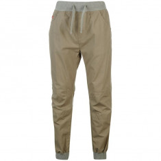 Pantaloni, Blugi Lee Cooper Closed - Marimi disponibile 30W,32W, 34W,36,38W foto