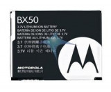 Acumulator Motorola BX50 (V9) Original bulk, Alt model telefon Motorola, Li-ion