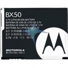 Acumulator Motorola BX50 (V9) Original bulk