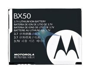Acumulator Motorola BX50 (V9) Original bulk foto