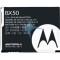 Acumulator Motorola BX50 (V9) Original bulk