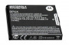 Acumulator Original Motorola BP6X Milestone, Droid Pro XT610, Cliq XT MB501, Dext MB220, Motoluxe, Quench 1420mAh