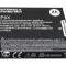 Acumulator Motorola BP6X Milestone Original