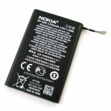 Acumulator Nokia Lumia 800 cod BV-5JW Original Swap