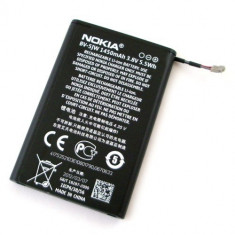 Acumulator Nokia Lumia 800 cod BV-5JW Original Swap