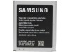Acumulator Samsung Galaxy Ace 4 cod Eb-b130be G130 original nou, Alt model telefon Samsung, Li-ion