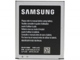Acumulator Samsung Galaxy Ace 4 cod Eb-b130be G130 original nou, Alt model telefon Samsung, Li-ion