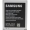 Acumulator Samsung Galaxy Ace 4 cod Eb-b130be G130 original nou