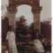 42 - CERNAVODA, Dobrogea, Ethnic - old postcard, real PHOTO - unused - 1918
