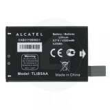 Acumulator Alcatel CAB31Y0006C1 (OT995) Original Swap A, Alt model telefon Alcatel, Li-ion