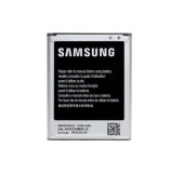 Acumulator Samsung EB535163L (i9080) 2100 mAh Original, Alt model telefon Samsung, Li-ion