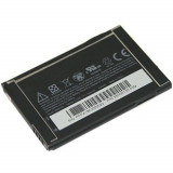 Acumulator HTC BA-S420 (BB00100) Orig Swap, Li-ion