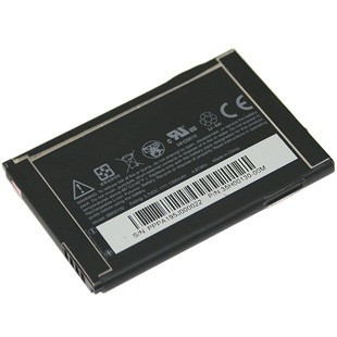 Acumulator HTC BA-S420 (BB00100) Orig Swap foto