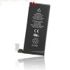 Acumulator Apple iPhone 4 Original, Li-ion, iPhone 4/4S