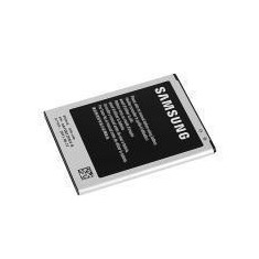 Cauti Acumulator Samsung I9195 Galaxy S4 Mini B500AE Original? Vezi oferta  pe Okazii.ro