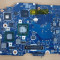 Placa de baza Samsung NP - X360 , X360 A104