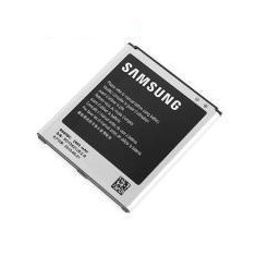 Acumulator Samsung EB-B600 (i9500) Original Swap A