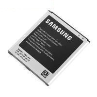 Acumulator Samsung EB-B600 (i9500) Original Swap A