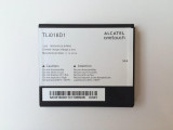 Acumulator Alcatel Tli018D1 (OT-5038X) Orig Swap, Alt model telefon Alcatel, Li-ion