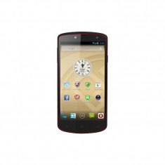 Telefon Mobil Prestigio Smartphone MultiPhone 7500, CPU Quad-Core 1.50 GHz, 2GB RAM, 32GB, IPS OGS 5.0 inch (1080x1920) foto