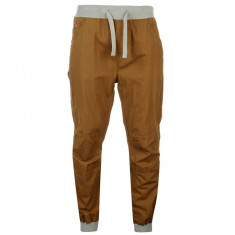 Pantaloni, Blugi Lee Cooper Closed - Marimi disponibile 30W,32W, 34W,36,38W foto