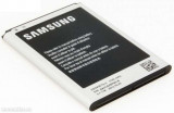 Acumulator Samsung EB595675L (N7100) Original Swap, Alt model telefon Samsung, Li-ion