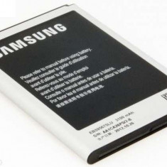 Acumulator Samsung EB595675L (N7100) Original Swap
