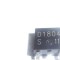 D1804 2SD1804