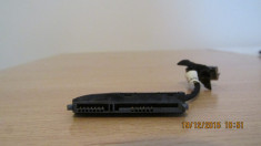 Conector HDD SATA Hp G6 foto