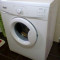 Vand Masina Spalat Rufe Whirlpool AWO 6120