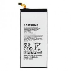 Acumulator Samsung Galaxy A5 EB-BA500AB original nou