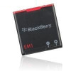 Acumulator BlackBerry 9360 E-M1 Original Swap, Alt model telefon Blackberry, Li-ion