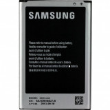 Acumulator Samsung B800B (N9000) Original Swap A, Alt model telefon Samsung, Li-ion