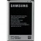 Acumulator Samsung B800B (N9000) Original Swap A