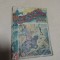 Aventurile submarinului Dox vol. 4/ editie interbelica/ editura I.G. Hertz