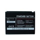 Acumulator Samsung AB653850C (i900) Original SWAP, Alt model telefon Samsung, Li-ion