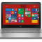 HP ENVY 15-AE065SA, i5-5200U, 15.6 FHD, 8GB-DDR3, Windows 8.1, GF-940M-2GB, NOU!