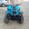 ATV LINHAI 300