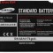 Acumulator Samsung AB503442C (D900) Original Bulk