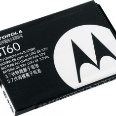 Acumulator Motorola V980 BT60 Original nou