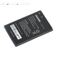 Acumulator Huawei HB4A3 Original Swap