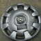 capace de roti opel pe marimea 14