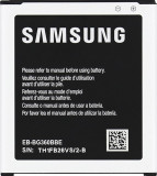 Acumulator Samsung Core Prime G360 G361 EB-BG360BBE original swap
