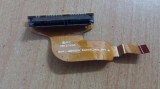 Conector hdd Samsung NP - X360 , X360 A104