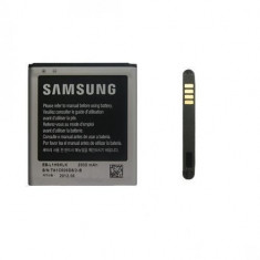 Acumulator Samsung EB-L1H9KL (i8730) Original Swap A