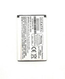 Acumulator Alcatel OT-256 cod 3DS110880AAAA original swap, Alt model telefon Alcatel, Li-ion