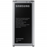 Acumulator Samsung EB-BG800B (G800) Orig Swap A, Alt model telefon Samsung, Li-ion
