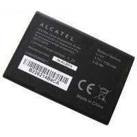 Acumulator Alcatel VF860 Vodafone Smart 2 CAB6050000C1 Original Acumulator Alcatel VF860 Vodafone Smart 2 CAB6050000C1 Original