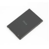 Acumulator HTC BA S580 BH11100 (Salsa) Original