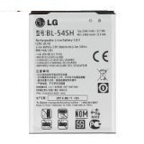 Acumulator LG G3 mini D722 cod BL-54SH produs nou original, Li-ion